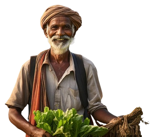farmer-img